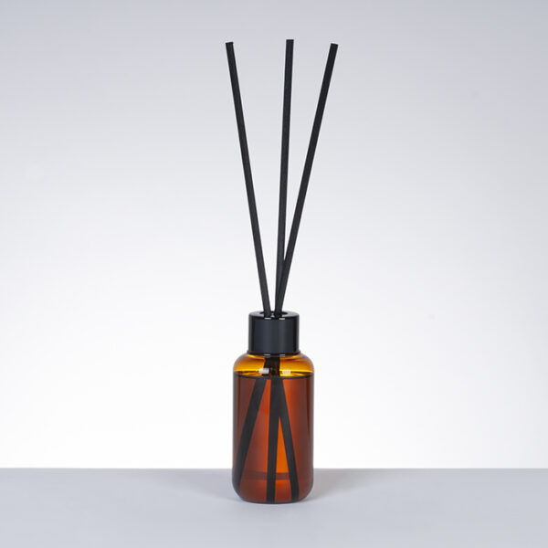 Reed Diffuser